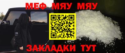 шишки Заволжье
