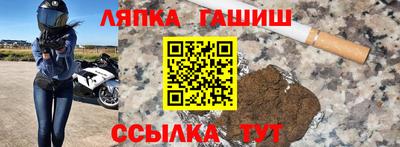 шишки Заволжье
